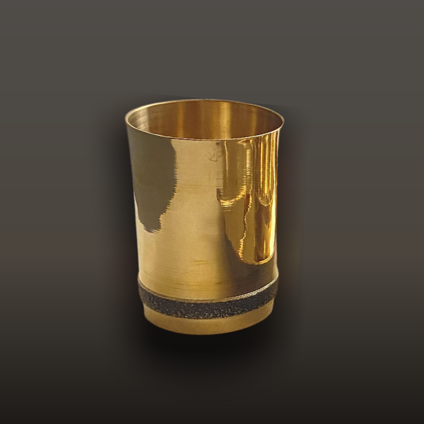 natural and artistic